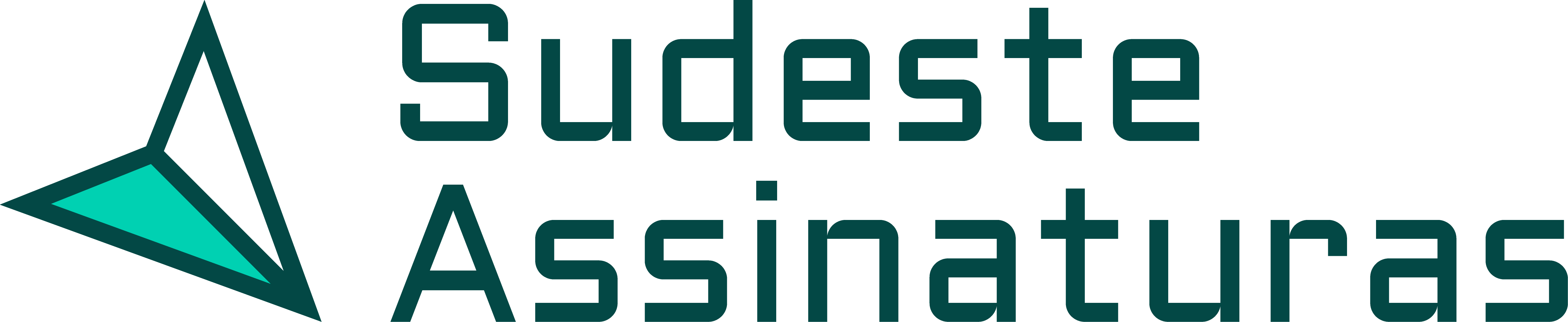Sudeste Assinaturas